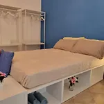 Amarcord بيت للعطل