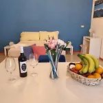 Amarcord بيت للعطل