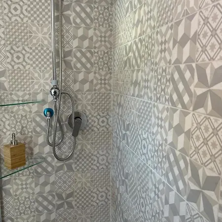 Amarcord Tatil Evi *