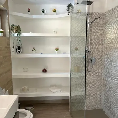 Tatil Evi Amarcord *